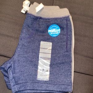 24months toddler shorts
